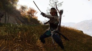 Ghost of Yotei vs Assassin’s Creed Shadows: Which Game Is Better?